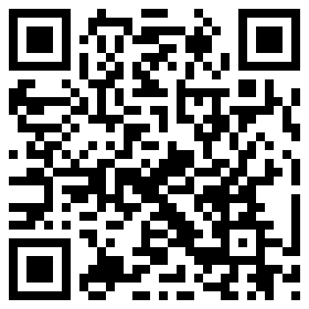 qrcode für Moeller Electric EATON Tastenlinse hoch weiß Symbol Pfeil 218348 - M22-XDLH-W-X7