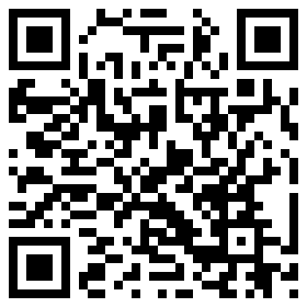 qrcode für Pepperl + Fuchs SJ10-E - Induktiver Schlitzsensor 015050