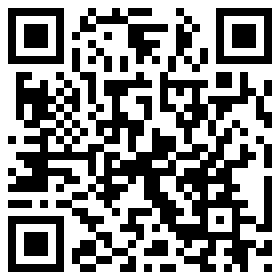 qrcode für ABB 1SDA103253R1