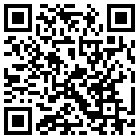 qrcode für ABB 1SDA103349R1