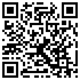 qrcode für Telecom Behnke 21-3125 - Modul Mikrofon 2 Tasten Beschriftungsfeldern
