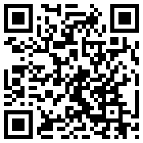 qrcode für Pepperl + Fuchs SM 12 - Zubehör Sensoren SM12