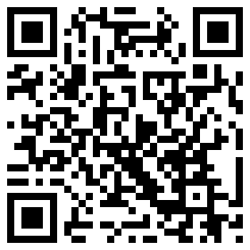 qrcode für Pepperl + Fuchs SM 18 - Schutzschlauchanschl 011512