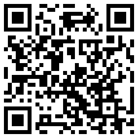 qrcode für Pepperl + Fuchs Schwimmschalter 041646 - LFL2-CK-U-PVC3