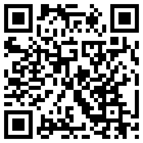 qrcode für Pepperl + Fuchs Schwimmschalter 044942 - LFL2-CK-U-PUR5