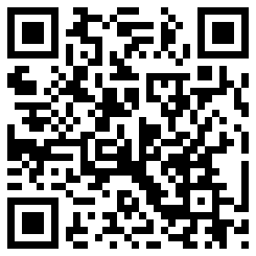 qrcode für Gira 0215726 - Rahmen 5f klar weiß Event Farbe alu