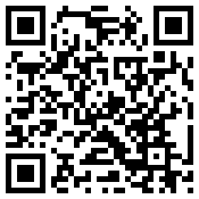 qrcode für DELOCK 86594 - TOSLINK Standard Kabel Stecker Stecker 3m