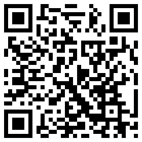qrcode für Pepperl + Fuchs Schwimmschalter 041648 - LFL2-CK-U-CSM3