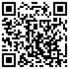 qrcode für Siemens 6ES7193-6CP73-2AA0 - 6ES71936CP732AA0 ET200SP 1=10 Farbkodierschilder CC73 10xblau