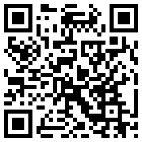 qrcode für Pepperl + Fuchs Schwimmschalter 041649 - LFL2-CK-U-CSM5