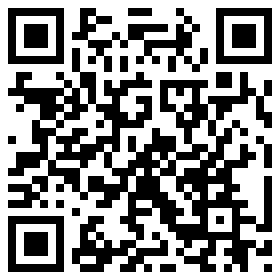 qrcode für Pepperl + Fuchs Schwimmerschalter 041653 - LFL2-BK-U-CSM5