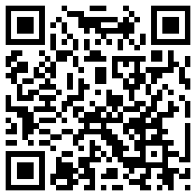 qrcode für Lappkabel UNITRONIC FD P plus - Lapp 4x0 25 qmm Datenleitung 100m Ring