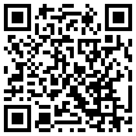 qrcode für Moeller Electric EATON Tastenlinse hoch weiß Symbol lösen 218356 - M22-XDLH-W-X15
