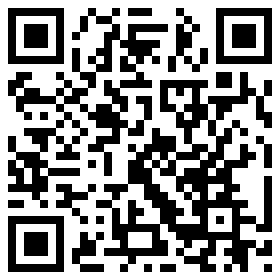 qrcode für ABB PS 3/46/16 H-IT - Phasenschiene 3 phasig S202 HK Netz