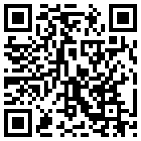 qrcode für Synergy 21 S21-LED-TOM00886 - LED Spot Outdoor Baustrahler 30W cw V2 schwarz