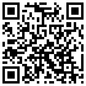 qrcode für Moeller Electric Z-SW/SO - EATON Steuerschalter 1S 1Ö 16A 250V 276302