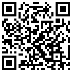 qrcode für Helukabel FÜNFNORM H07 V2-K 4/ - HELU AWG12 ORAN Verd 64168