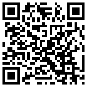 qrcode für Siemens Dezentrales Peripherieystem - 6ES7153-1AA03-0XB0