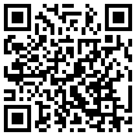 qrcode für Moeller Electric EATON DILM7 10 110VDC Leistungsschütz 3p 1S 3kW 400V AC3 DC 276568 -