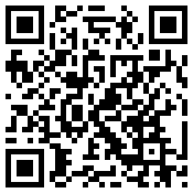qrcode für Moeller Electric EATON DILM9 10 48VDC Leistungsschütz 3p 1S 4kW 400V AC3 DC 276706 - DILM9-10(48VDC)