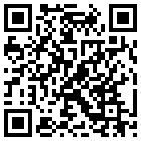 qrcode für Moeller Electric EATON DILEEM 10 230V50Hz 240V60Hz Leistg schütz 3p 1S 3kW 400V AC3 230042 -