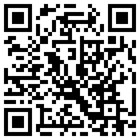 qrcode für DELOCK 19514 - Schlauchschelle Edelstahl 400 SS Flügelmutter 20 35mm 5 Stück grün