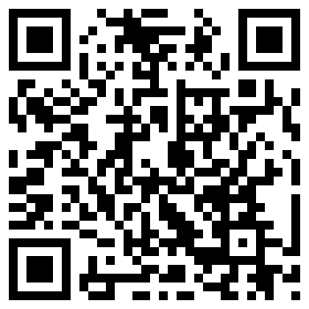 qrcode für Moeller Electric EATON DILEM 01 110V50Hz 120V60Hz Leistg schütz 3p 1Ö 4kW 400V AC3 231681 -