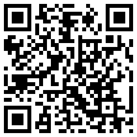 qrcode für Moeller Electric EATON DILM9 10 415V50Hz 480V60Hz Leistg schütz 3p 1S 4kW 400V AC3 276693 -