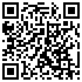 qrcode für Niedax RESDV500E3 Deckel 90 Grad-Bogen Edelstahl