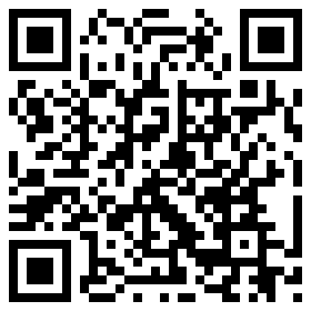 qrcode für Moeller Electric EATON DILM9 10 220V50/60Hz Leistungsschütz 3p 1S 4kW 400V AC3 276697 -