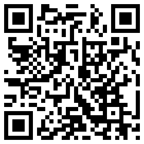 qrcode für Moeller Electric EATON DILM12 01 240V50Hz Leistungsschütz 3p 1Ö 5 5kW 400V AC3 276854 -