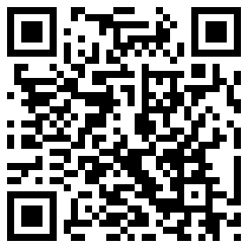 qrcode für Siemens 3RF23401BA04 Halbleiterschütz 3RF2 40A/AC15 20A 40°C 48 460V/24VDC - 3RF2340-1BA04