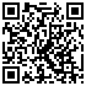 qrcode für DELOCK 86595 - TOSLINK Standard Kabel Stecker Stecker 5m