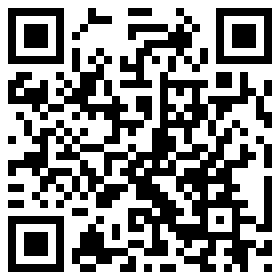 qrcode für Siemens 3RF29900HA16 Leistungsregler 90A 40°C 400/600V/24VAC/DC - 3RF2990-0HA16