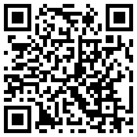 qrcode für OBO Bettermann KI 8 VLK FT - Kopfplatte IS8 variabel 90° St FT 6348157