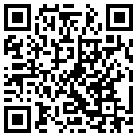 qrcode für Moeller Electric EATON Hauptschalter 32A Aufbau 6p Ö Fkt 222900 - T3-4-15164/I2/SVB