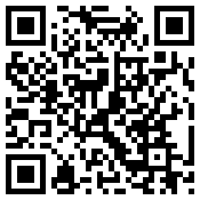 qrcode für ABB 1SDA103367R1