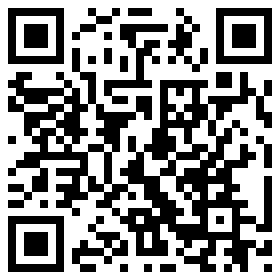 qrcode für Siemens Halbleiterrelais 3RF2 48 460V/110 230VAC Ringkabelanschluss - 3RF2120-3AA24