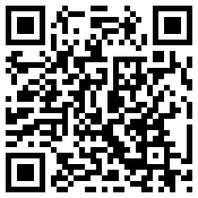 qrcode für Weidmüller 1469510000 - PRO ECO 480W 24V 20 A Stromversorgung 24V