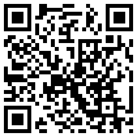 qrcode für Siemens 3RF21501AA04 Halbleiterrelais 3RF2 Baubr 22 5mm 50A 48 460V/24VDC - 3RF2150-1AA04