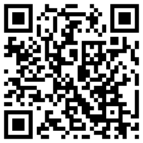 qrcode für Siemens 3RF21901AA04 Halbleiterrelais 3RF2 Baubr 22 5mm 90A 48 460V/24VDC - 3RF2190-1AA04