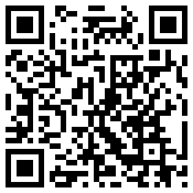 qrcode für Weidmüller CC15/60MCNEUTRALSI - CC 15/60 MC NE SI Geräte Markierer MultiCard 15x60mm 1877340000