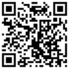 qrcode für HP CF085A - PRINTER CABINET