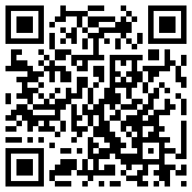qrcode für Siemens Halbleiterschütz 3RF2 40 Grad 48 460V/DC24V - 3RF2310-1BA04