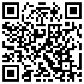 qrcode für Moeller Electric EATON DILM9 01 220V50Hz 240V60Hz Leistg schütz 3p 1Ö 4kW 400V AC3 276724 -
