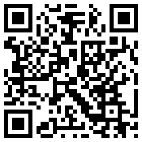 qrcode für Moeller Electric EATON DILM9 01 220V50/60Hz Leistungsschütz 3p 1Ö 4kW 400V AC3 276732 -