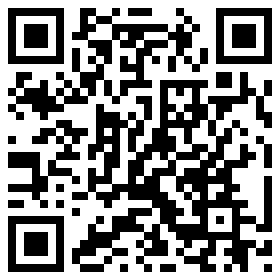qrcode für Moeller Electric EATON DILA 22 42V50Hz 48V60Hz Hilfsschütz 2S 2Ö AC 276395 - DILA-22(42V50HZ
