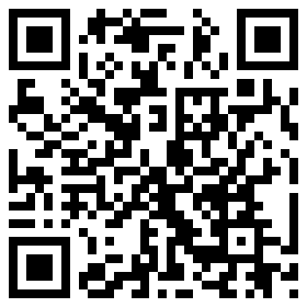 qrcode für Niedax WRL200.300F