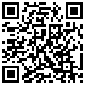 qrcode für Schneider Electric GY2540M5 - Vorwahlschütz 4pol 25A 4S 220 240VAC