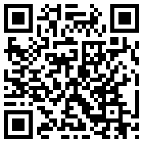 qrcode für ABB Kleinschütz 17 32VDC 2 4W - BC6-30-10-2.4-51